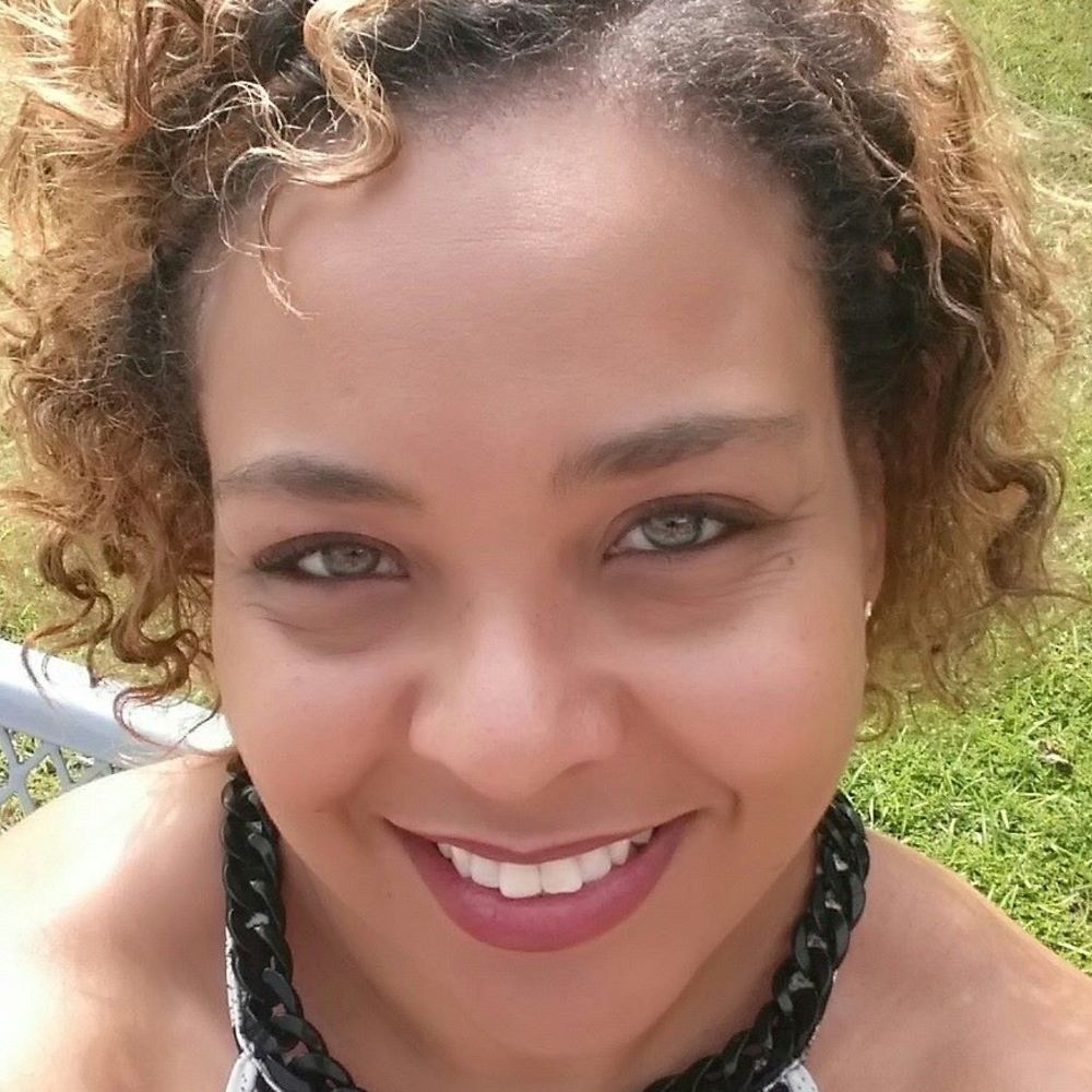 Meet your Posher, Utocqua